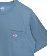 B MING LIFE STORE by BEAMS（ビーミングライフストアバイビームス）Tシャツ・カットソー 青 サイズ:38(M位) メンズ/2200607959062