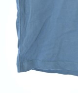 B MING LIFE STORE by BEAMS（ビーミングライフストアバイビームス）Tシャツ・カットソー 青 サイズ:38(M位) メンズ/2200607959062