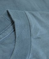 B MING LIFE STORE by BEAMS（ビーミングライフストアバイビームス）Tシャツ・カットソー 青 サイズ:38(M位) メンズ/2200607959062