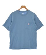 B MING LIFE STORE by BEAMS Tシャツ・カットソー