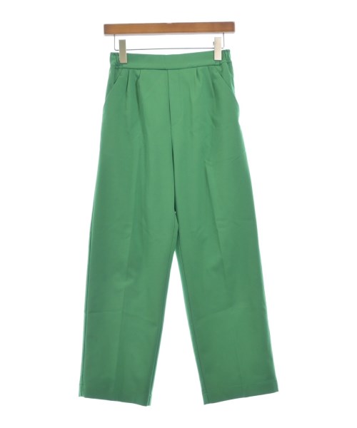 ビーミングライフストアバイビームス(B MING LIFE STORE by BEAMS)のB MING LIFE STORE by BEAMS パンツ（その他）