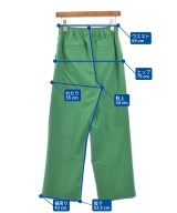 B MING LIFE STORE by BEAMS（ビーミングライフストアバイビームス）その他 緑 サイズ:S メンズ/2200607655087