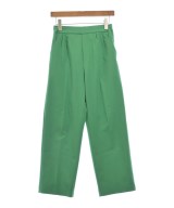 B MING LIFE STORE by BEAMS パンツ（その他）