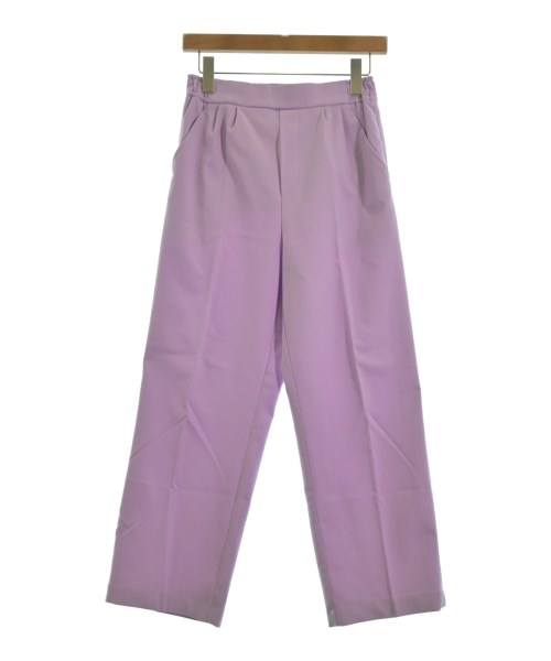 ビーミングライフストアバイビームス(B MING LIFE STORE by BEAMS)のB MING LIFE STORE by BEAMS パンツ（その他）