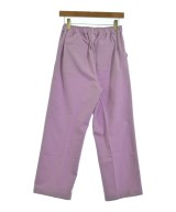 B MING LIFE STORE by BEAMS（ビーミングライフストアバイビームス）その他 紫 サイズ:S メンズ/2200607655094