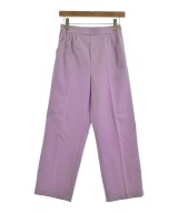 B MING LIFE STORE by BEAMS パンツ（その他）