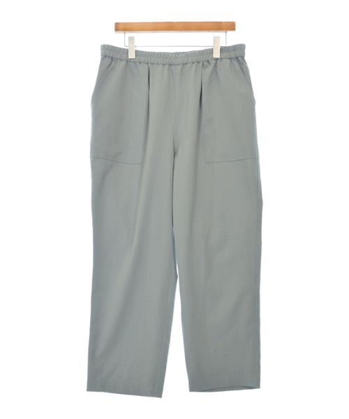 ビーミングライフストアバイビームス(B MING LIFE STORE by BEAMS)のB MING LIFE STORE by BEAMS パンツ（その他）