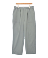 B MING LIFE STORE by BEAMS パンツ（その他）