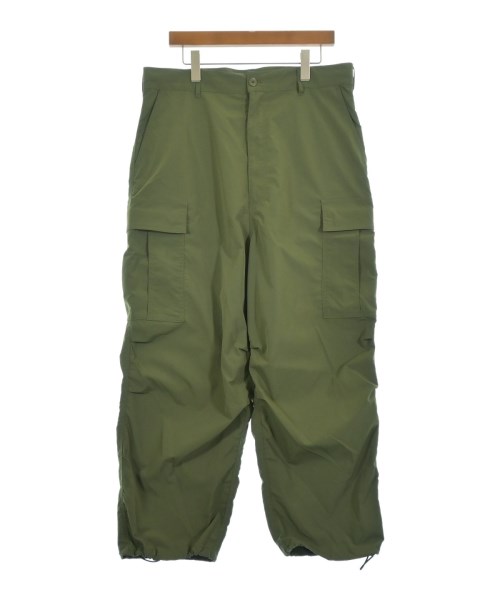 ビーミングライフストアバイビームス(B MING LIFE STORE by BEAMS)のB MING LIFE STORE by BEAMS カーゴパンツ