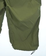 B MING LIFE STORE by BEAMS（ビーミングライフストアバイビームス）カーゴパンツ カーキ サイズ:XL メンズ/2200614776027
