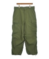 B MING LIFE STORE by BEAMS カーゴパンツ
