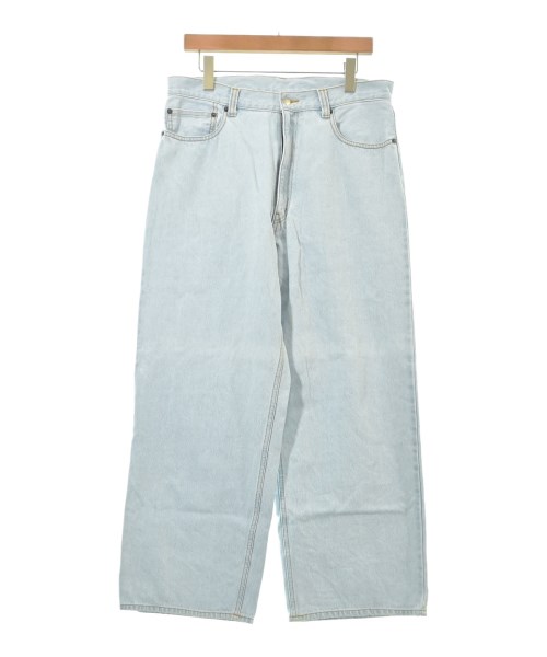 ビーミングライフストアバイビームス(B MING LIFE STORE by BEAMS)のB MING LIFE STORE by BEAMS デニムパンツ
