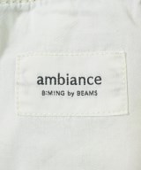 B MING LIFE STORE by BEAMS（ビーミングライフストアバイビームス）デニムパンツ 青 サイズ:L メンズ/2200615993072