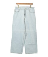 B MING LIFE STORE by BEAMS デニムパンツ