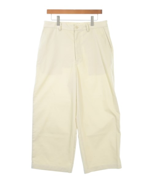 ビーミングライフストアバイビームス(B MING LIFE STORE by BEAMS)のB MING LIFE STORE by BEAMS パンツ（その他）