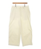 B MING LIFE STORE by BEAMS（ビーミングライフストアバイビームス）その他 ベージュ サイズ:L メンズ/2200615993089