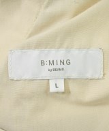 B MING LIFE STORE by BEAMS（ビーミングライフストアバイビームス）その他 ベージュ サイズ:L メンズ/2200615993089