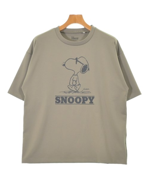 ビーミングライフストアバイビームス(B MING LIFE STORE by BEAMS)のB MING LIFE STORE by BEAMS Tシャツ・カットソー