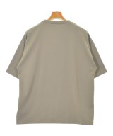 B MING LIFE STORE by BEAMS（ビーミングライフストアバイビームス）Tシャツ・カットソー カーキ サイズ:M メンズ/2200607110081
