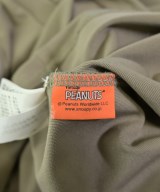 B MING LIFE STORE by BEAMS（ビーミングライフストアバイビームス）Tシャツ・カットソー カーキ サイズ:M メンズ/2200607110081