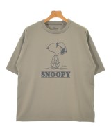 B MING LIFE STORE by BEAMS Tシャツ・カットソー