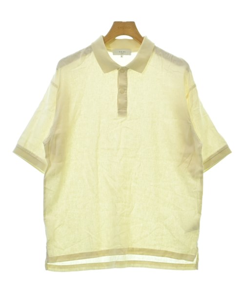 ビーミングライフストアバイビームス(B MING LIFE STORE by BEAMS)のB MING LIFE STORE by BEAMS ポロシャツ