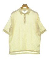 B MING LIFE STORE by BEAMS ポロシャツ