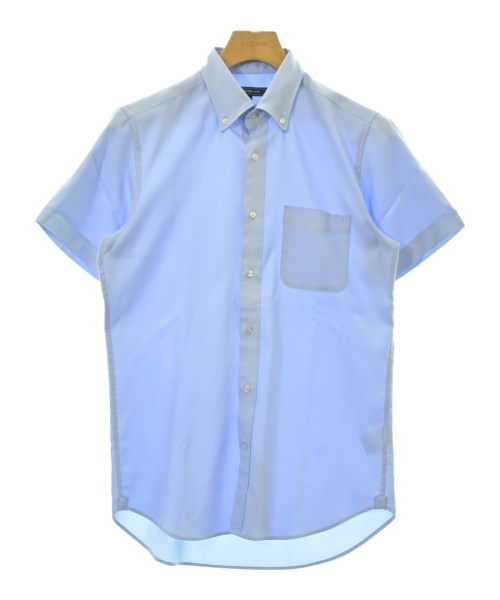 ビーミングライフストアバイビームス(B MING LIFE STORE by BEAMS)のB MING LIFE STORE by BEAMS カジュアルシャツ