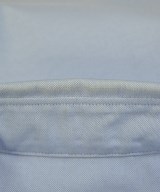 B MING LIFE STORE by BEAMS（ビーミングライフストアバイビームス）カジュアルシャツ 青 サイズ:M メンズ/2200614068122