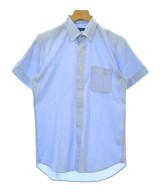 B MING LIFE STORE by BEAMS カジュアルシャツ