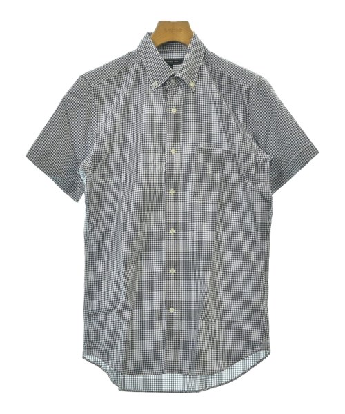 ビーミングライフストアバイビームス(B MING LIFE STORE by BEAMS)のB MING LIFE STORE by BEAMS カジュアルシャツ