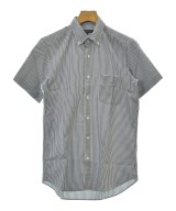 B MING LIFE STORE by BEAMS カジュアルシャツ