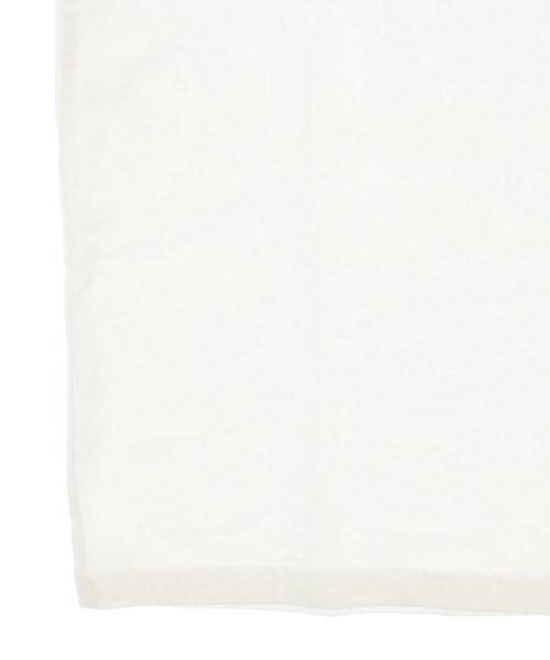 B MING LIFE STORE by BEAMS（ビーミングライフストアバイビームス）Tシャツ・カットソー 白 サイズ:M メンズ/2200618253166