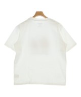 B MING LIFE STORE by BEAMS（ビーミングライフストアバイビームス）Tシャツ・カットソー 白 サイズ:M メンズ/2200618253166