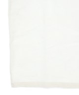 B MING LIFE STORE by BEAMS（ビーミングライフストアバイビームス）Tシャツ・カットソー 白 サイズ:M メンズ/2200618253166