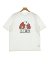B MING LIFE STORE by BEAMS Tシャツ・カットソー