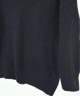 B MING LIFE STORE by BEAMS（ビーミングライフストアバイビームス）ニット・セーター 青 サイズ:S メンズ/2200610948022