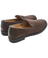 B MING LIFE STORE by BEAMS（ビーミングライフストアバイビームス）ビジネス・ドレスシューズ 茶 サイズ:UK9(27.5cm位) メンズ/2200619220020