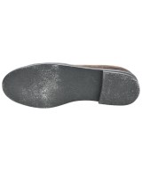 B MING LIFE STORE by BEAMS（ビーミングライフストアバイビームス）ビジネス・ドレスシューズ 茶 サイズ:UK9(27.5cm位) メンズ/2200619220020