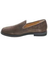 B MING LIFE STORE by BEAMS（ビーミングライフストアバイビームス）ビジネス・ドレスシューズ 茶 サイズ:UK9(27.5cm位) メンズ/2200619220020