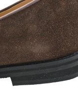 B MING LIFE STORE by BEAMS（ビーミングライフストアバイビームス）ビジネス・ドレスシューズ 茶 サイズ:UK9(27.5cm位) メンズ/2200619220020