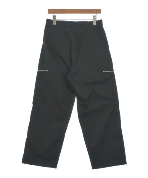 B MING LIFE STORE by BEAMS（ビーミングライフストアバイビームス）その他 黒 サイズ:S メンズ/2200620608060