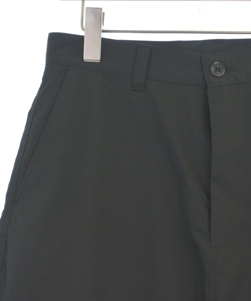 B MING LIFE STORE by BEAMS（ビーミングライフストアバイビームス）その他 黒 サイズ:S メンズ/2200620608060