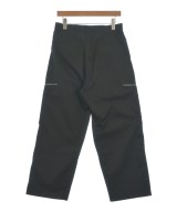 B MING LIFE STORE by BEAMS（ビーミングライフストアバイビームス）その他 黒 サイズ:S メンズ/2200620608060