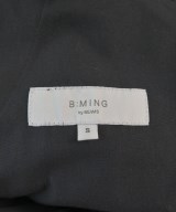 B MING LIFE STORE by BEAMS（ビーミングライフストアバイビームス）その他 黒 サイズ:S メンズ/2200620608060
