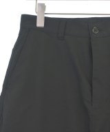 B MING LIFE STORE by BEAMS（ビーミングライフストアバイビームス）その他 黒 サイズ:S メンズ/2200620608060