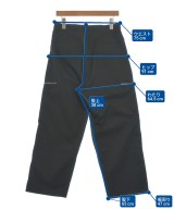 B MING LIFE STORE by BEAMS（ビーミングライフストアバイビームス）その他 黒 サイズ:S メンズ/2200620608060