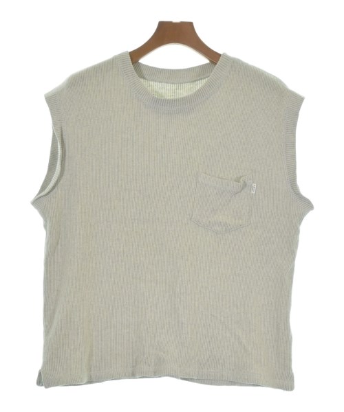 ビーミングライフストアバイビームス(B MING LIFE STORE by BEAMS)のB MING LIFE STORE by BEAMS ニット・セーター