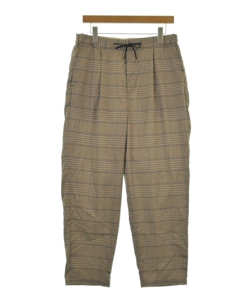 ビーミングライフストアバイビームス(B MING LIFE STORE by BEAMS)のB MING LIFE STORE by BEAMS パンツ（その他）
