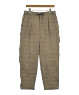 B MING LIFE STORE by BEAMS パンツ（その他）